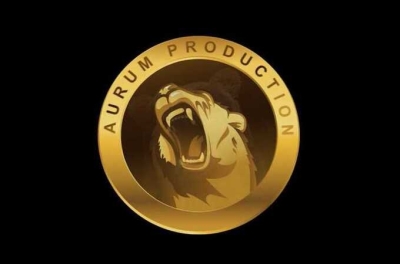 Aurum Production Пригожина находится на грани закрытия