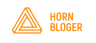 Коллекторская банда Виктора Артамонова «Арвик»